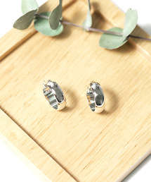 CERCA - ACCESSORIES�i�`�F���J - �A�N�Z�T���[�Y�j�́uLUON/�~�j�f�U�C���T�[�N���s�A�X�i�s�A�X�i�����p�j�j�v