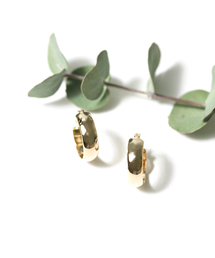 CERCA - ACCESSORIES�i�`�F���J - �A�N�Z�T���[�Y�j�́uLUON/�~�j�f�U�C���T�[�N���s�A�X�i�s�A�X�i�����p�j�j�v