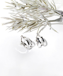 CERCA - ACCESSORIES�i�`�F���J - �A�N�Z�T���[�Y�j�́uLUON/�~�j�f�U�C���T�[�N���s�A�X�i�s�A�X�i�����p�j�j�v