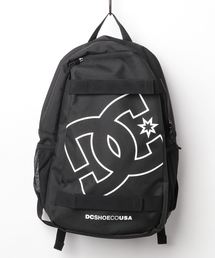 バックパック DC 5130E904