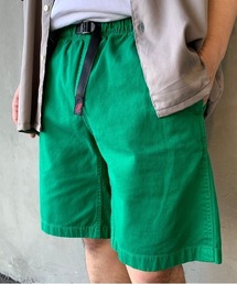 Gramicci | [GRAMICCI/グラミチ] グラミチショーツ G-SHORTS(その他パンツ)