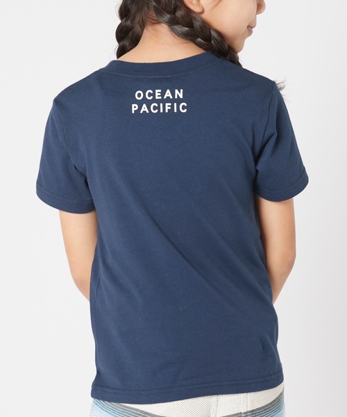 NEMETH 青 半袖Tシャツ Columbia コロンビア 半袖Tシャツ メンズ ディスペアベイオムニ