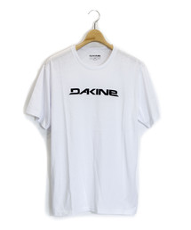 DAKINE RAIL Tシャツ