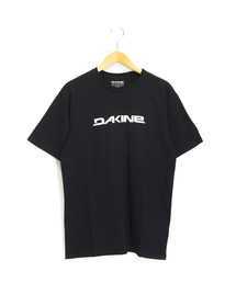 DAKINE RAIL Tシャツ