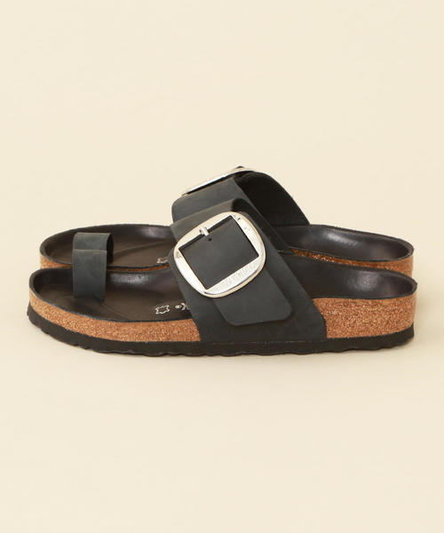 BIRKENSTOCK（ビルケンシュトック）の「【別注】＜BIRKENSTOCK