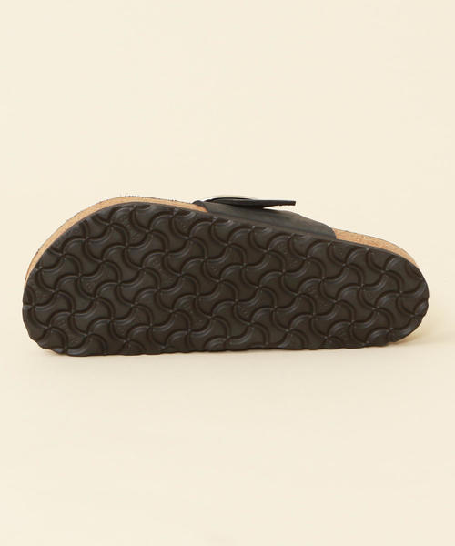 BIRKENSTOCK（ビルケンシュトック）の「【別注】＜BIRKENSTOCK