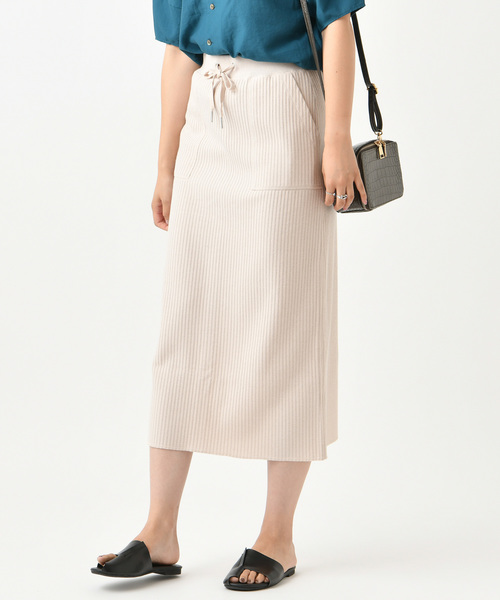 DISCOAT（ディスコート）の「トングフラットサンダル（サンダル・レディース・ブラック/ベージュ・MEDIUM/LARGE）」の4枚目の写真