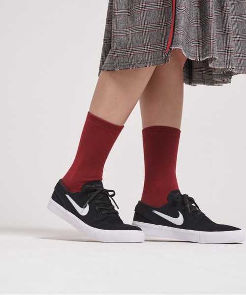 希少 ズーム ナイキ ジャノスキー スケートボードシューズ Rm Nike Stefan Rm ステファン スケートボードシューズ Rm スニーカー Nike ナイキ のファッション Janoski Sb Sb Zoom 人気no 1高質本物