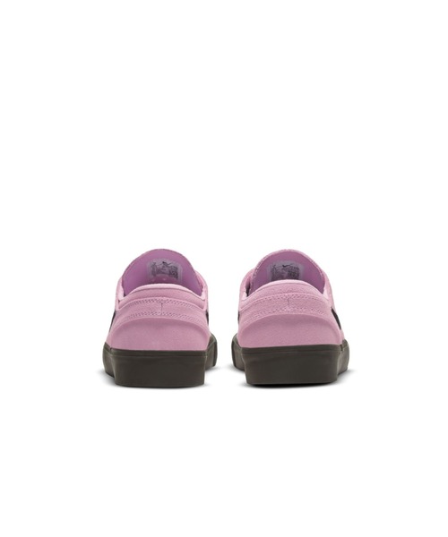 希少 ズーム ナイキ ジャノスキー スケートボードシューズ Rm Nike Stefan Rm ステファン スケートボードシューズ Rm スニーカー Nike ナイキ のファッション Janoski Sb Sb Zoom 人気no 1高質本物