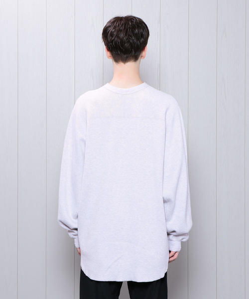 H BEAUTY&YOUTH UNITED ARROWS（エイチビューティーアンドユース