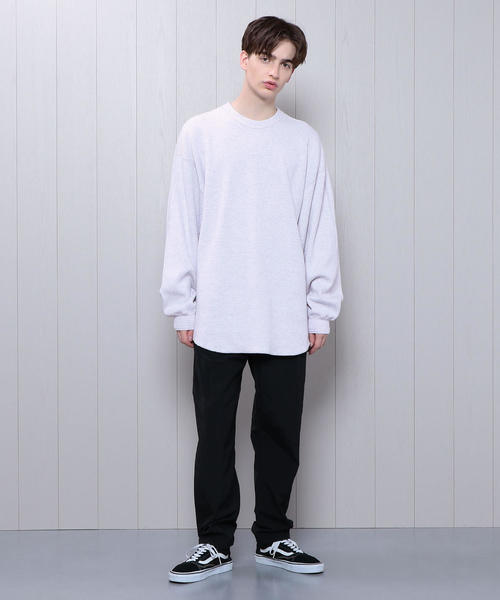 H BEAUTY&YOUTH UNITED ARROWS（エイチビューティーアンドユース