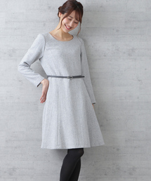 75 ワンピース ナチュラル ビューティー 人気のファッショントレンド