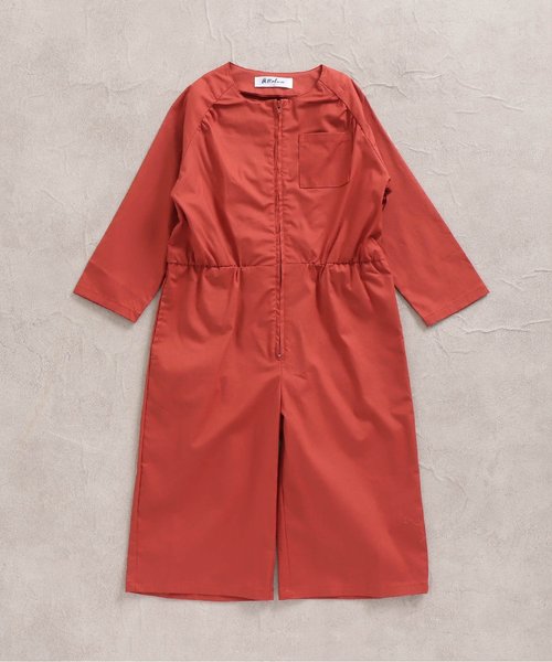 allolun.�i�I�[���I�����j�́u�I�[���C�������i�Ȃ�/�I�[���C�������j�v�b�I�����W