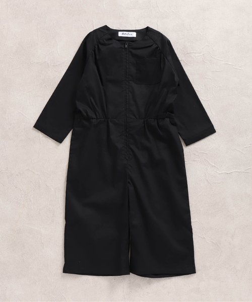 allolun.�i�I�[���I�����j�́u�I�[���C�������i�Ȃ�/�I�[���C�������j�v�b�u���b�N