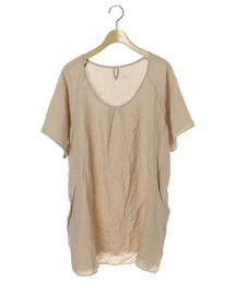 Plage�i�v���[�W���j�̌Ò��u���������s�[�X�i�����s�[�X�j�v