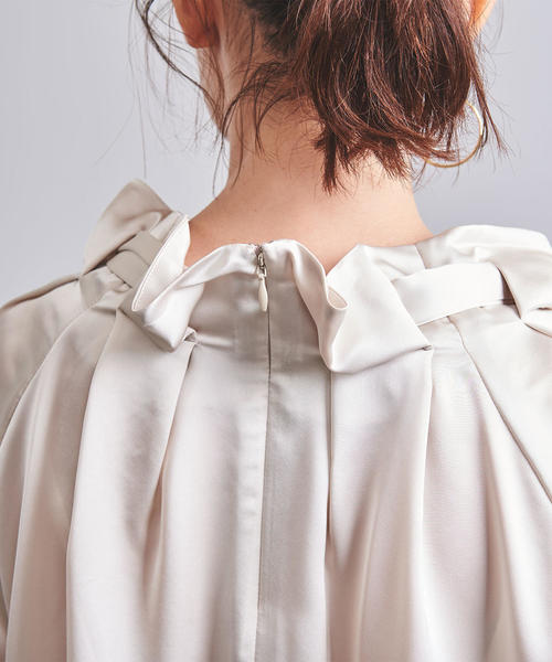UNITED ARROWS（ユナイテッドアローズ）の「＜M・fil（エムフィル 