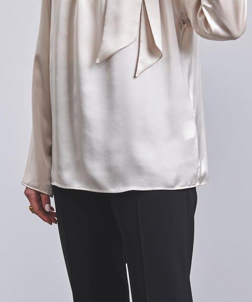 UNITED ARROWS（ユナイテッドアローズ）の「＜M・fil（エムフィル 