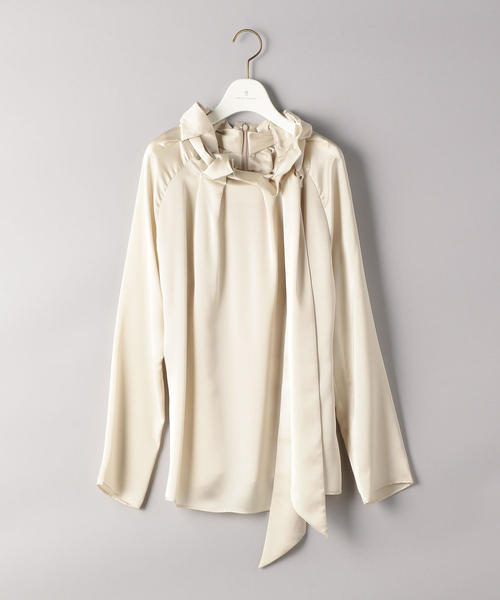 UNITED ARROWS（ユナイテッドアローズ）の「＜M・fil（エムフィル 