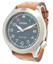 AEROFLITE AM4554