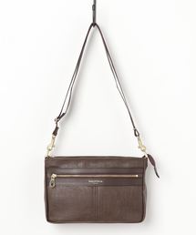 POLOFIELD（ポロフィールド）の「ポロフィールド【POLOFIELD】ショルダーバッグ（ショルダーバッグ）」