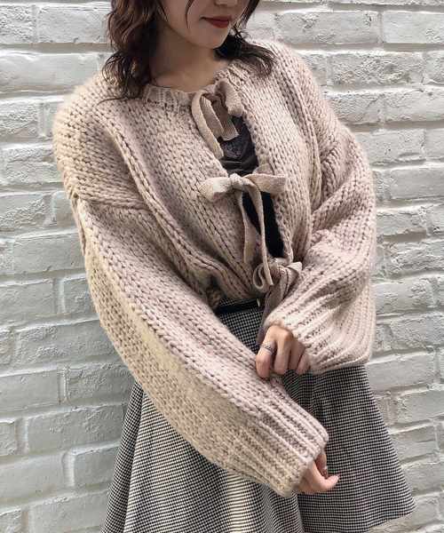 one after another NICE CLAUP（ワンアフターアナザーナイスクラップ