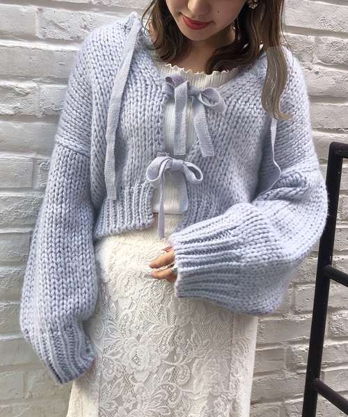 one after another NICE CLAUP（ワンアフターアナザーナイスクラップ