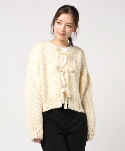 one after another NICE CLAUP（ワンアフターアナザーナイスクラップ