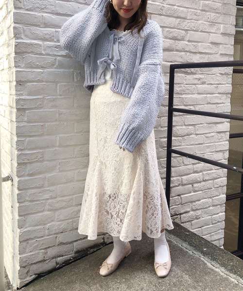 one after another NICE CLAUP（ワンアフターアナザーナイスクラップ