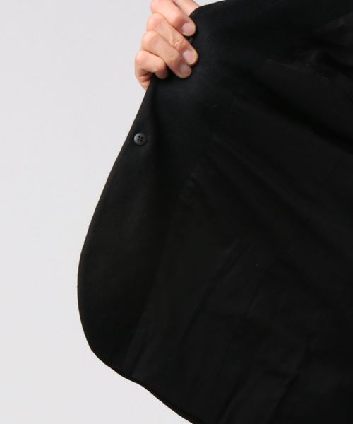 Nudie Jeans（ヌーディージーンズ）の「Nudie Jeans ヌーディー
