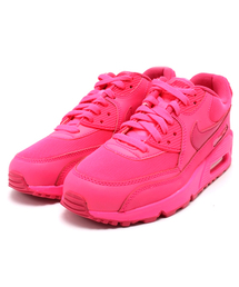BEAMS BOY | NIKE / エアマックス 90GS（345017-601）(スニーカー)