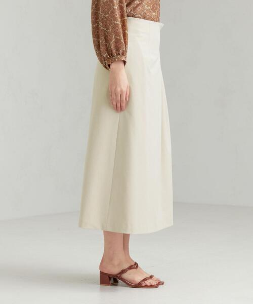 レジナ（REGINA）Extra 6段フリー SYNCHRO 92 新品箱入