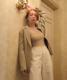 flowriri�i�t���E�����j�́uflowriri  �`�F�b�N�e�[���[�h�W���P�b�g�i�e�[���[�h�W���P�b�g�j�v