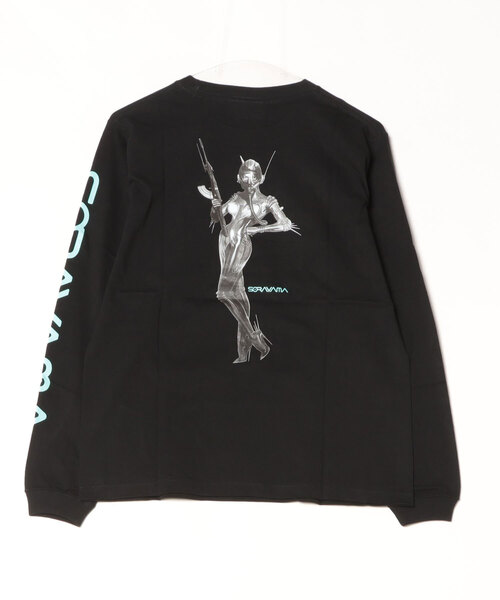 トップス NTK Store ポップアップテントなのに居住性抜群！Quechua(ケシュア)の2SECONDS