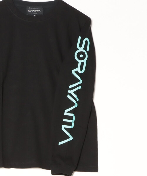 hajimeーt 様 Saint Mxxxxxx (セントマイケル) SRYM_SS TEE T-REX SM-HR1-0000-C76