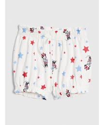 Disney ディズニーのレギンス スパッツ通販 Zozotown