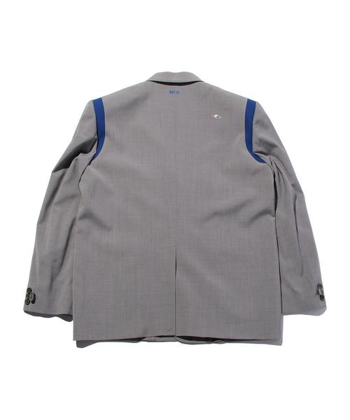 ADER error（アーダーエラー）の「＜ADER error＞ S/SCREEN PRT