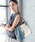 Clelia�i�N�����A�j�́u�`���[���t���g���R���[���J���[3�w���g�[�g�o�b�O�i�g�[�g�o�b�O�j�v�b�u���[�n���̑�
