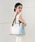 Clelia�i�N�����A�j�́u�`���[���t���g���R���[���J���[3�w���g�[�g�o�b�O�i�g�[�g�o�b�O�j�v�b�s���N�n���̑�