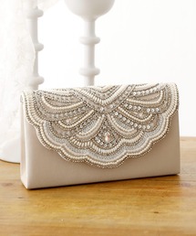 クラッチバッグ（チェック柄）ファッション通販 - ZOZOTOWN