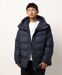 タスマニアウールダウン