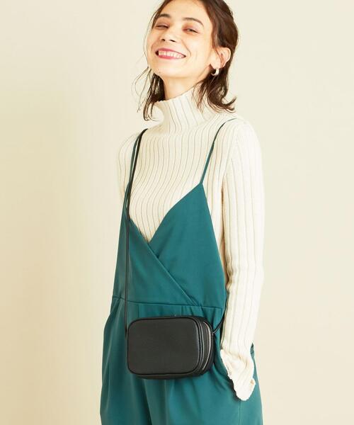 BEAUTY&YOUTH UNITED ARROWS（ビューティーアンドユース