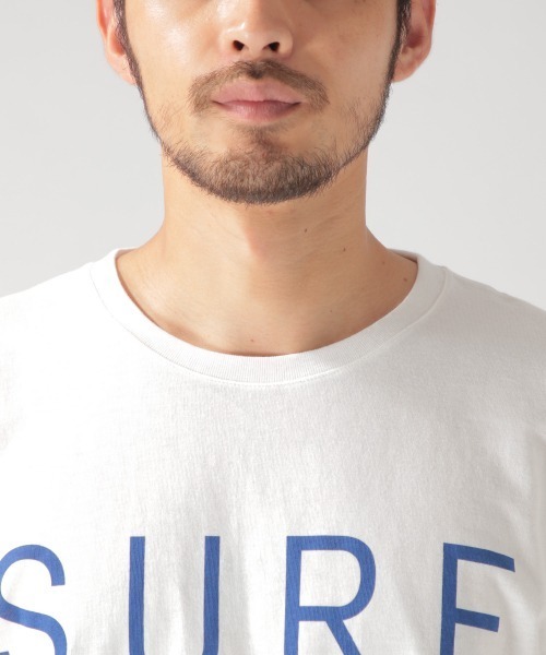 SALVAGE PUBLIC Tシャツ\"Polka Dot Wave\"サルベージパブリック SALVAGE PUBLIC T-Shirt Size XS 