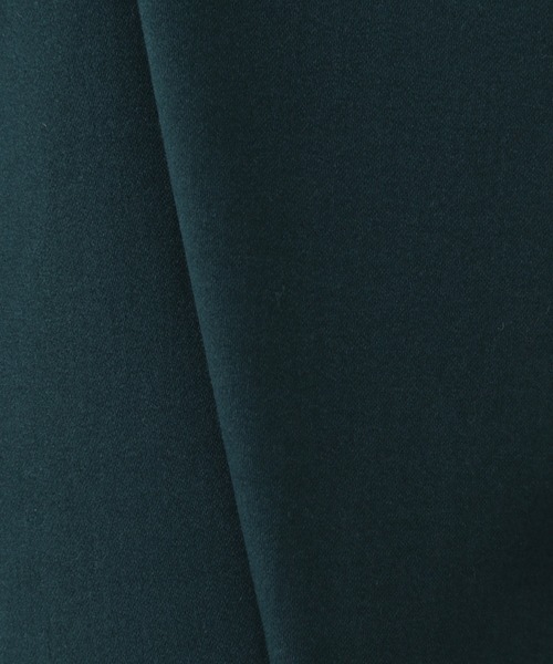 LEPSIM（レプシィム）の「ピーチストレートパンツ　891765（チノパンツ・レディース・チャコールグレー/ダークグリーン/ブラウン/オフホワイト・SMALL/MEDIUM/LARGE/SS）」の20枚目の写真