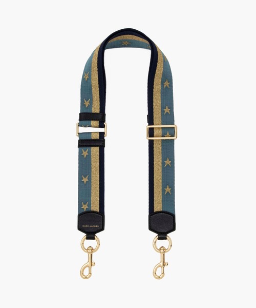 THE STARS & STRIPES STRAP/ザ スターズ & ストライプ ストラップ ウェビング ストラップ 付け替え用（ショルダー