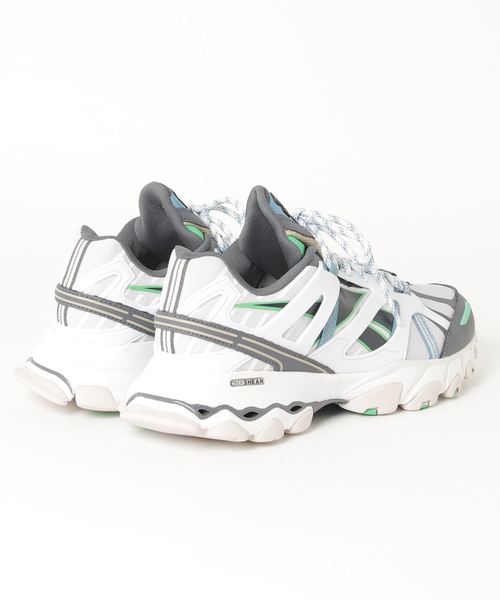 Reebok（リーボック）の「 DMX トレイル シャドウ / DMX Trail