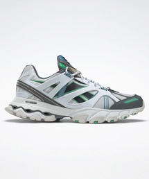 Reebok | リーボック DMX トレイル シャドウ [Reebok DMX Trail Shadow Shoes](スニーカー)