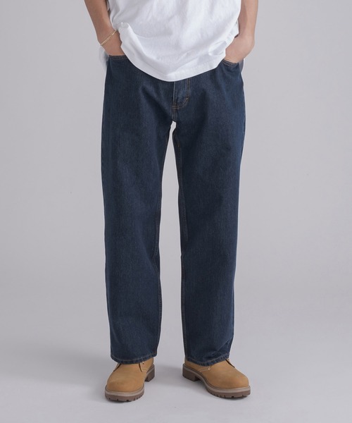 Levi's（リーバイス）の「LEVI'S(R) SKATEBOARDING SKATE BAGGY