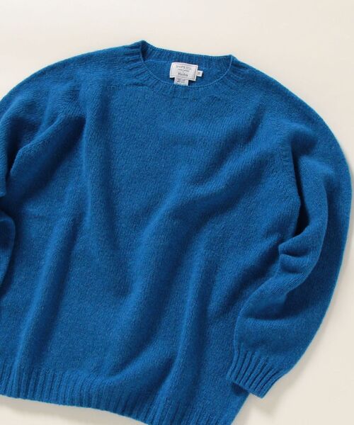 Harley of Scotland（ハーレーオブスコットランド）の「【MEN'S NON-NO