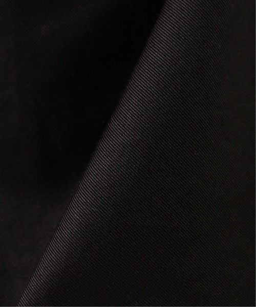 JOURNAL STANDARD（ジャーナルスタンダード）の「CHINO ゲンダイバルーン パンツ（チノパンツ・メンズ・ピンク/グリーン/ブラック/ベージュ・MEDIUM/SMALL/LARGE）」の19枚目の写真