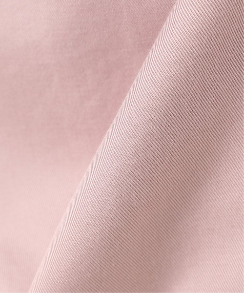 JOURNAL STANDARD（ジャーナルスタンダード）の「CHINO ゲンダイバルーン パンツ（チノパンツ・メンズ・ピンク/グリーン/ブラック/ベージュ・MEDIUM/SMALL/LARGE）」の22枚目の写真